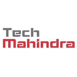 Tech Mahindra Careers and Employment Overview 