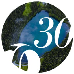 European Bank for Reconstruction and Development logo