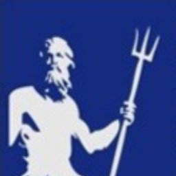 companyLogo