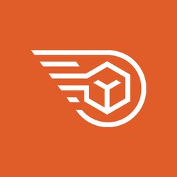 Dryft by Tannous Transport | Adopt1Alternant - Offres d'emploi en stage et alternance