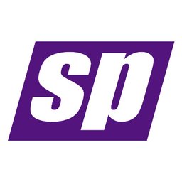 Standpoint Promotions