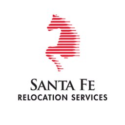 jobs in Santa Fe Relocation Services (S) Pte Ltd