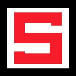 Slegg Building Materials