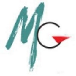 Micromatic Grinding logo
