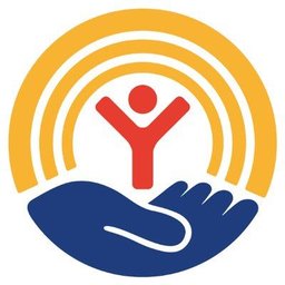 United Way of Santa Barbara County logo