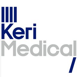 Keri Medical SA