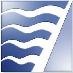 Bay Area Air Quality Management District logo