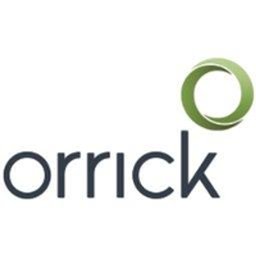 companyLogo