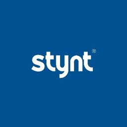 Dental Assistant Salaries in Connecticut for Stynt | Indeed.com