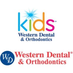 western dental phone number hemet