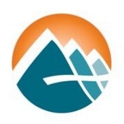 Arrangements Abroad logo