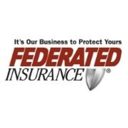 Claims Adjuster Salaries in the United States for Federated Insurance |  Indeed.com