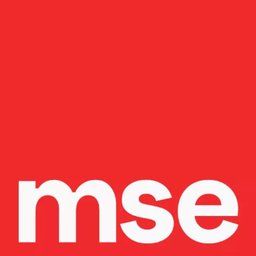 MSE engenharia