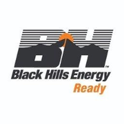 Black Hills Corporation logo