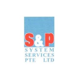 jobs in S&P System Services Pte Ltd.