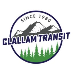 Clallam Transit System