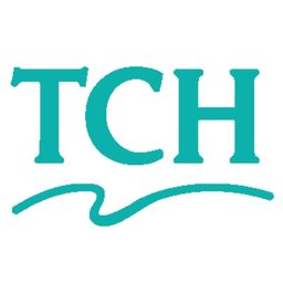 companyLogo