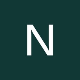 Netcompany