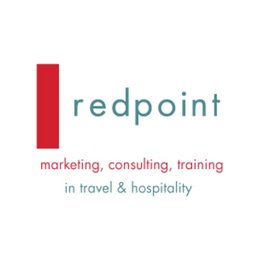 Redpoint Marketing PR, Inc.