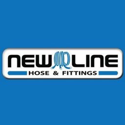 NEW-LINE HOSE & FITTINGS