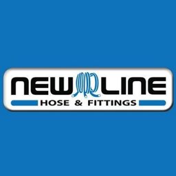 New-Line Products LTD