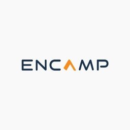 companyLogo
