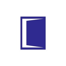 companyLogo