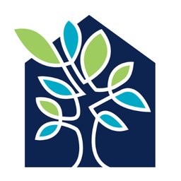 Services d'aide en prévention de la criminalité Logo