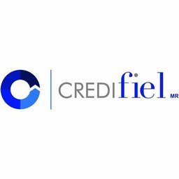 Credifiel