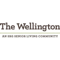 The Wellington