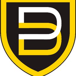 Blythe Development logo