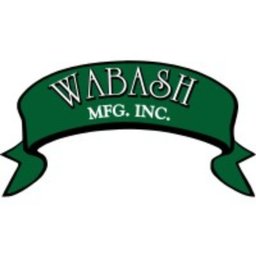 Wabash Mfg. Inc.