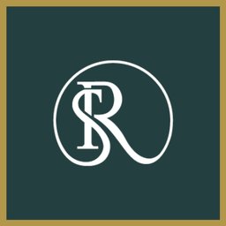 Saddle Rock Legal Group logo