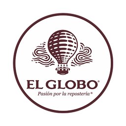 Pastelerías El Globo
