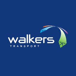 companyLogo