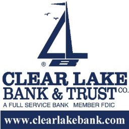 companyLogo