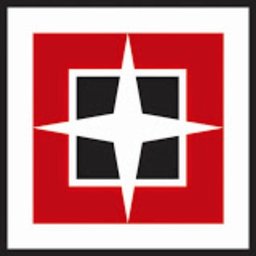 North American Roofing logo