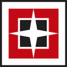 North American Roofing logo