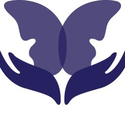 Supporting Independence, LLC Logo