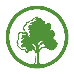 companyLogo