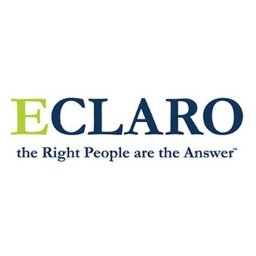 Eclaro