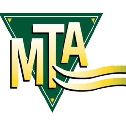 Medical Technology Associates logo