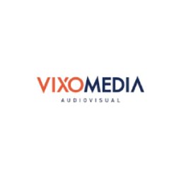 Vixomedia