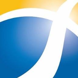 company-logo