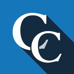 companyLogo