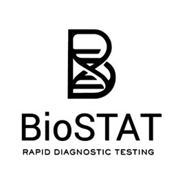 BioSTAT