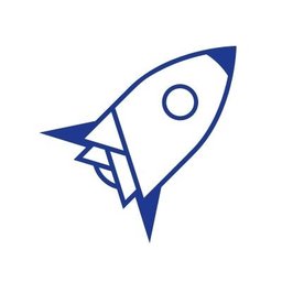 Rose Rocket Inc.