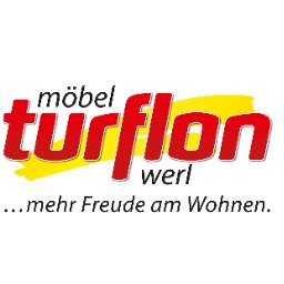 Möbel Turflon Werl Klemens Münstermann GmbH & Co.KG logo