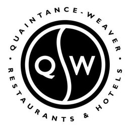 Quaintance-Weaver Restaurants & Hotels