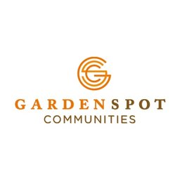 Garden Spot Communities logo